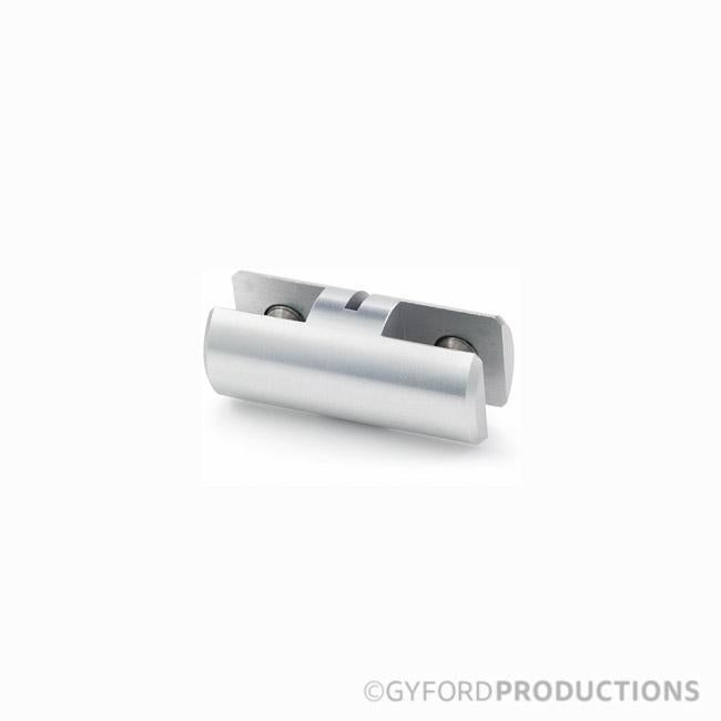 Gyford WS Economy Series Double Vertical Wire Clips