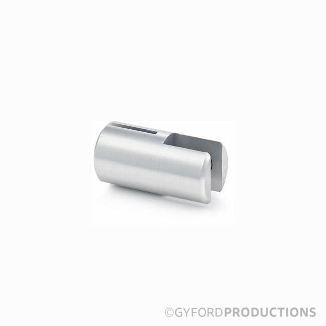 Gyford WS 3/64" Wire Vertical Panel Gripper