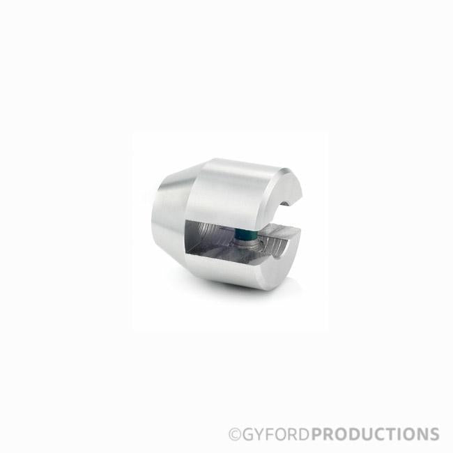 Gyford WS Series Surface Mount Shelf Clips