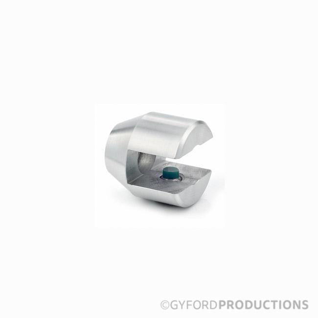 Gyford WS Series Surface Mount Shelf Clips