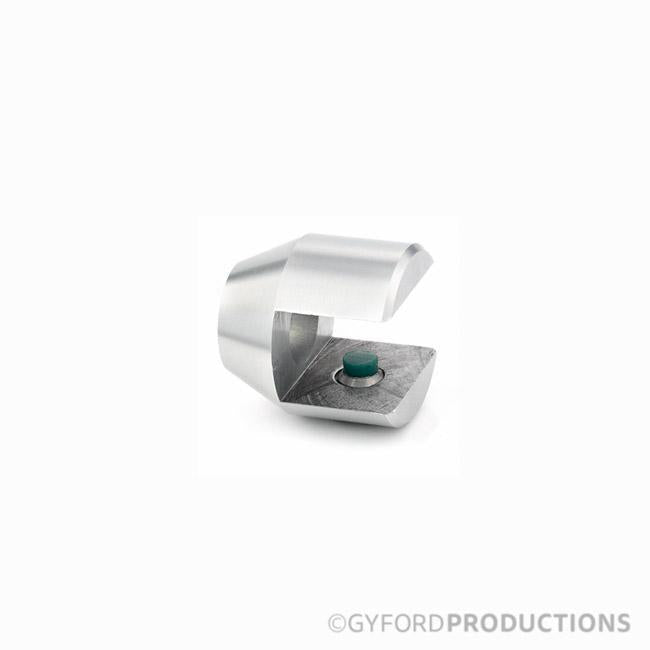 Gyford WS Series Surface Mount Shelf Clips