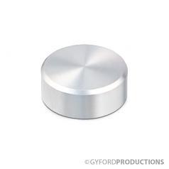 1" Tall, Complete Gyford LED Standoff Kits