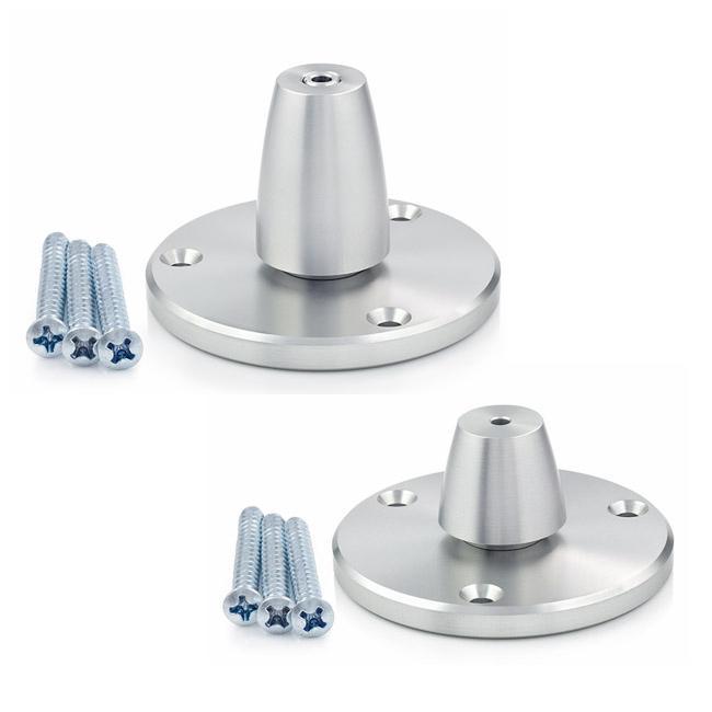 Gyford EZ Wire Top and Bottom Mount Combo