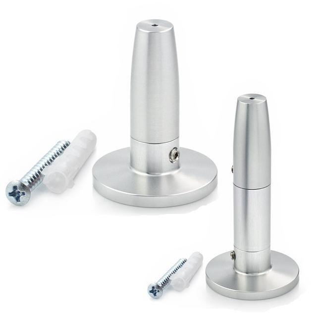 Gyford WL Series Top and Bottom Mount Combo