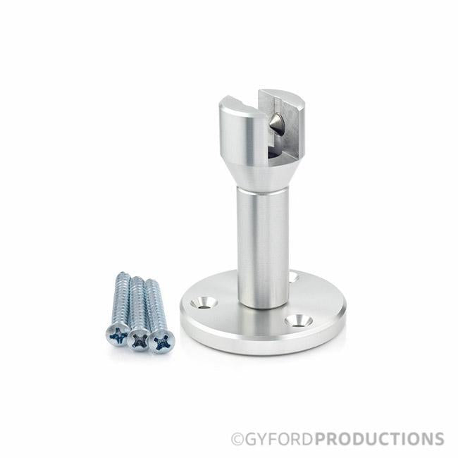 Gyford WS Series Surface Mount Grippers