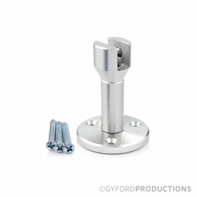 Gyford WS Series Surface Mount Grippers