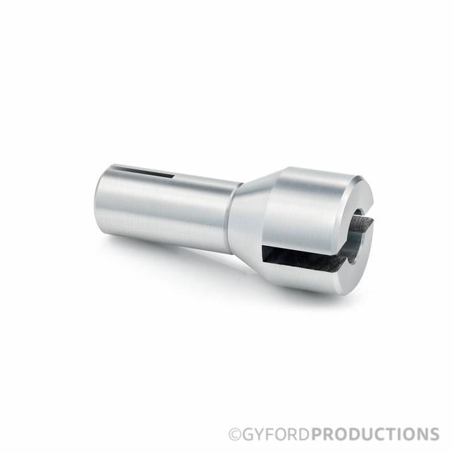 Gyford WS Single Clip Wire Connector