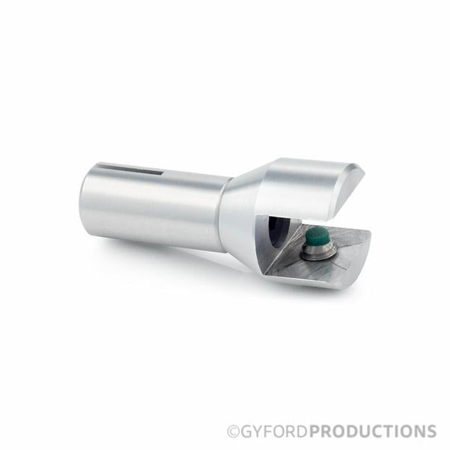 Gyford WS Single Clip Wire Connector