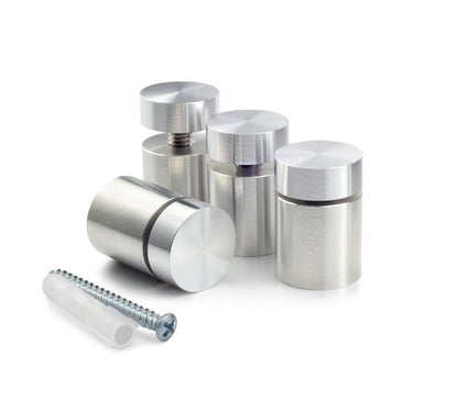 SIMPLY Standoffs Complete Kits