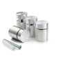 SIMPLY Standoffs Complete Kits