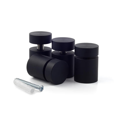 SIMPLY Standoffs Complete Kits