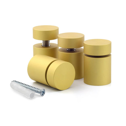 SIMPLY Standoffs Complete Kits
